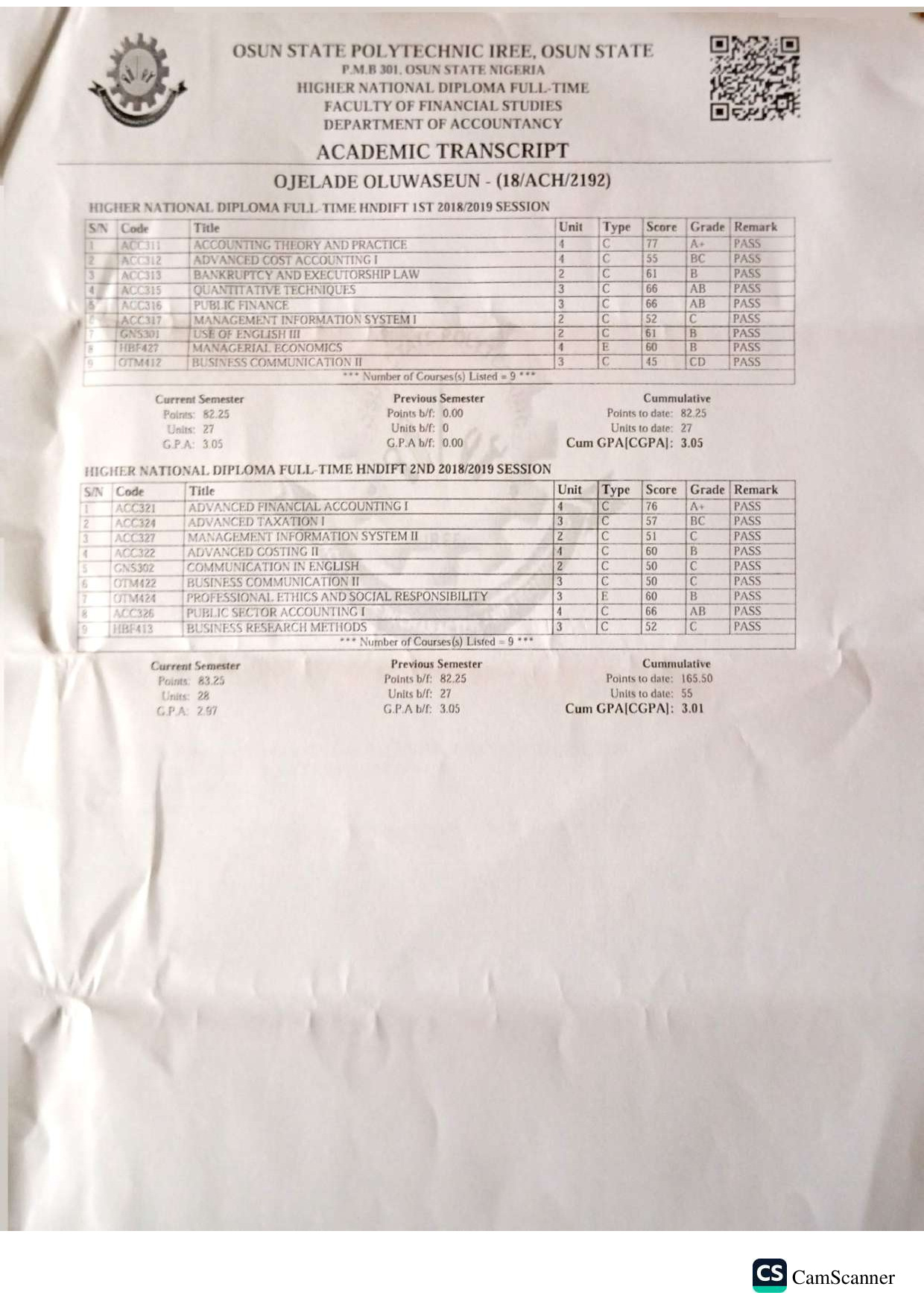 Document Page 4
